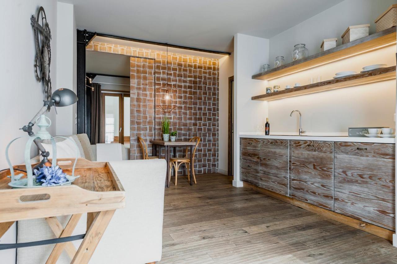 Appartement Ferrini - Piazza Trento Catane